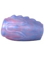 Censan Yaratık Şeklinde Vajina Mastürbatörü Model no: G6202 - Görsel 4