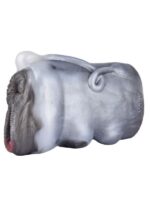 Censan Yaratık Şeklinde Vajina Mastürbatörü Model no: YC-2305