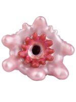 Censan Yaratık Şeklinde Vajina Mastürbatörü Model no: YC-2308 - Görsel 3