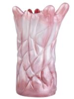 Censan Yaratık Şeklinde Vajina Mastürbatörü Model no: YC-2308 - Görsel 5