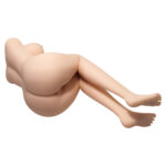 Censan Yarım Vücut Mastürbatör 20 kg - Görsel 2