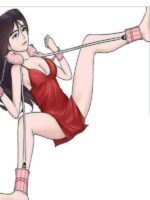 Censan Yastıklı El Ayak Bağlama Seti Pembe - Görsel 4