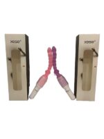 Censan Yumuşak Jel Vibratör Tek Hızlı - Görsel 3