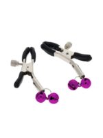 Censan Zilli Göğüs Klipsleri - Görsel 2