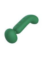 Chisa Buster.S Vibratör - Görsel 5