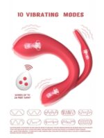 Chisa Kissen Acein - Görsel 3