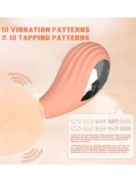 Chisa Kissen Aria - Görsel 3