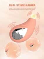 Chisa Kissen Aria - Görsel 4