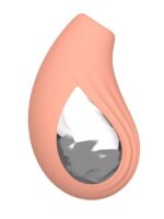 Chisa Kissen Aria - Görsel 5