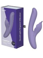 Chisa Kissen Captive - Görsel 2