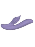 Chisa Kissen Captive - Görsel 4