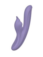 Chisa Kissen Captive - Görsel 5