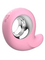 Chisa Kissen Comma - Görsel 5