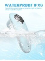 Chisa Kissen Cynthia - Görsel 5