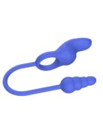 Chisa Kissen Dally - Görsel 2