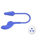 Chisa Kissen Dally - Görsel 3