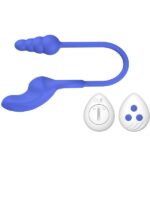 Chisa Kissen Dally - Görsel 4