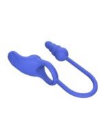 Chisa Kissen Dally - Görsel 5