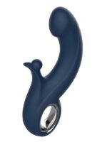 Chisa Kissen Fury - Görsel 3