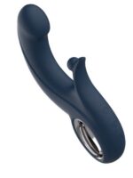 Chisa Kissen Fury - Görsel 5