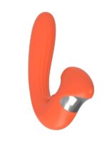 Chisa Kissen Kraken - Görsel 5