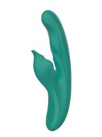 Chisa Kissen Kymo - Görsel 2