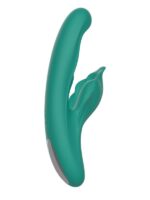 Chisa Kissen Kymo - Görsel 5