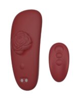 Chisa Kissen Multiflora - Görsel 2