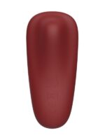 Chisa Kissen Multiflora - Görsel 5