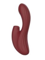 Chisa Kissen Nymph - Görsel 4