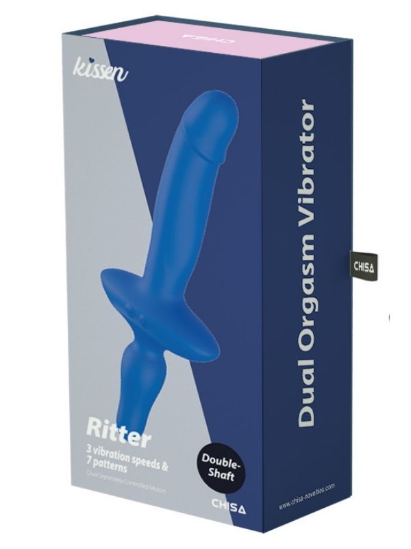 chisa-kissen-ritter-1029984-1-3 Chisa Kissen Ritter - Görsel 1