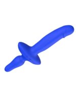 Chisa Kissen Ritter - Görsel 2