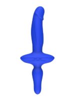 Chisa Kissen Ritter - Görsel 5