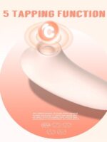 Chisa Kissen Rosebud - Görsel 3