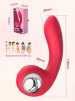 Chisa Kissen Sharpy - Görsel 2