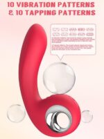 Chisa Kissen Sharpy - Görsel 3