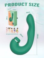 Chisa Kissen Siren - Görsel 2