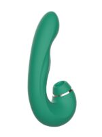 Chisa Kissen Siren - Görsel 4