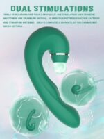 Chisa Kissen Siren - Görsel 5