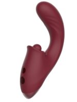 Chisa Kissen Tide - Görsel 4