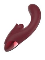 Chisa Kissen Tide - Görsel 5