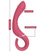 Chisa Lust Ripple Cavort - Görsel 2