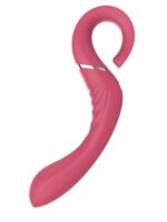 Chisa Lust Ripple Cavort - Görsel 5