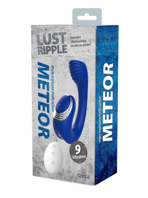 chisa-lust-ripple-meteor-1029543-1-3 Chisa Lust Ripple Meteor - Görsel 1