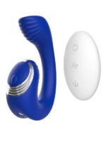 Chisa Lust Ripple Meteor - Görsel 5