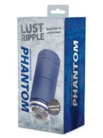 Chisa Lust Ripple Phantom