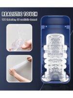 Chisa Lust Ripple Phantom - Görsel 3