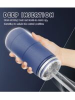 Chisa Lust Ripple Phantom - Görsel 4