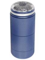 Chisa Lust Ripple Phantom - Görsel 5