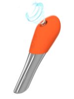 Chisa Lust Ripple Wallow - Görsel 4